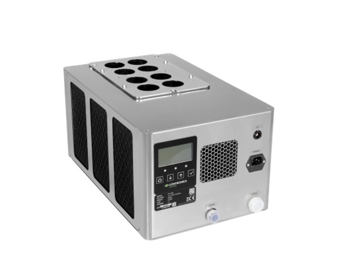 Contronics DM6