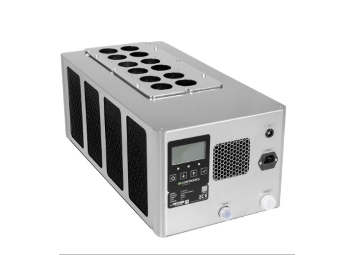 Contronics DM12