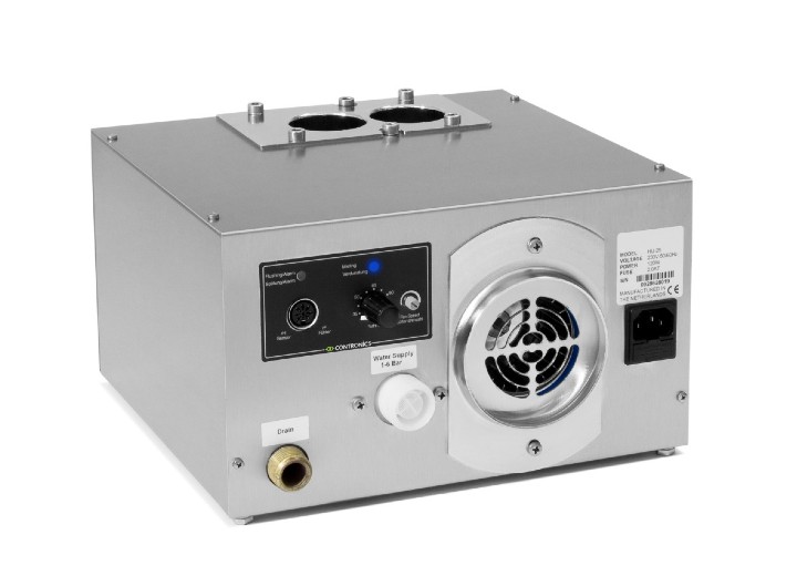 Contronics HU-25
