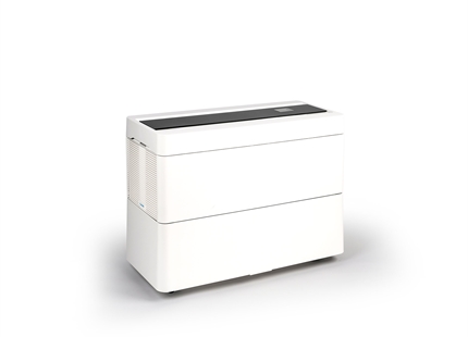 PureHum 1000 Pro