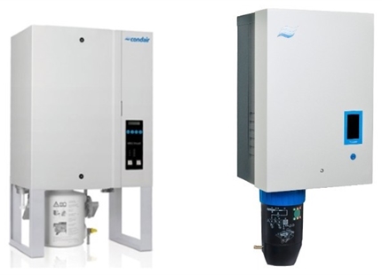 Viktigt servicemeddelande