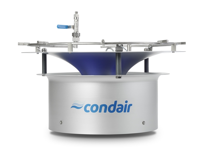 Condair Vita Space