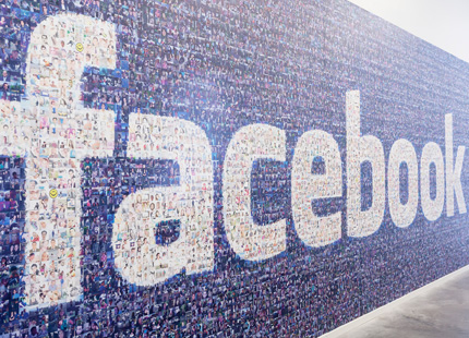Condair kylar och fuktar Facebook