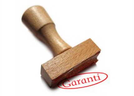 Garanti