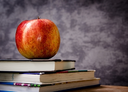 Artiklar och studier om hälsa och inomhusklimat