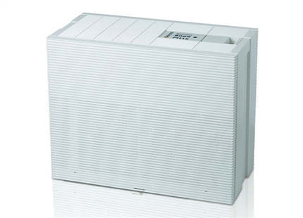 Defensor PH15 kontorsbefuktare