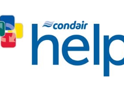 Help hittar din befuktare