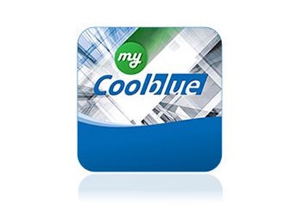 Online beräknare - myCoolblue