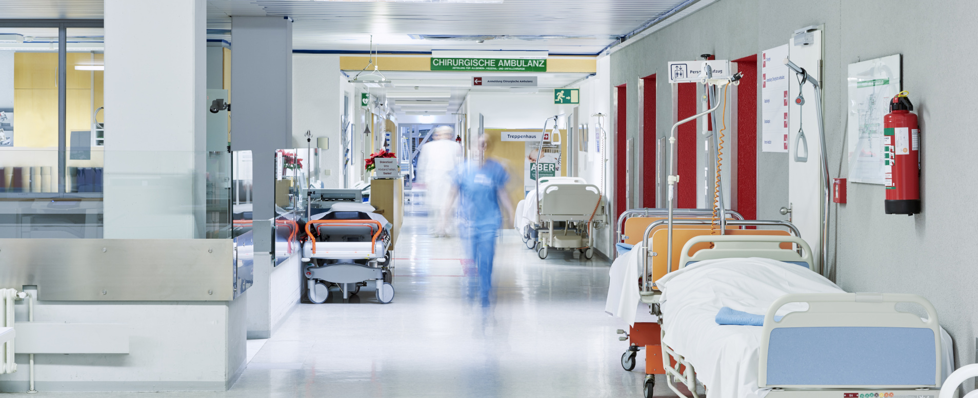 Luftbefuktare sänker temperaturen 