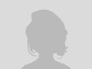 Condair forsjälning befuktning och avfuktning