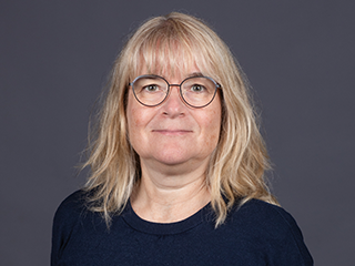 Condair forsjälning befuktning och avfuktning
