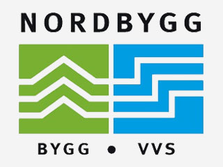 Underhåll 2020