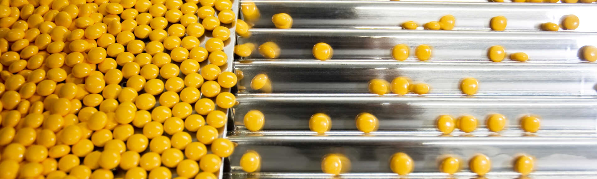 Befuktning för framställning av farmaceutiska preparat