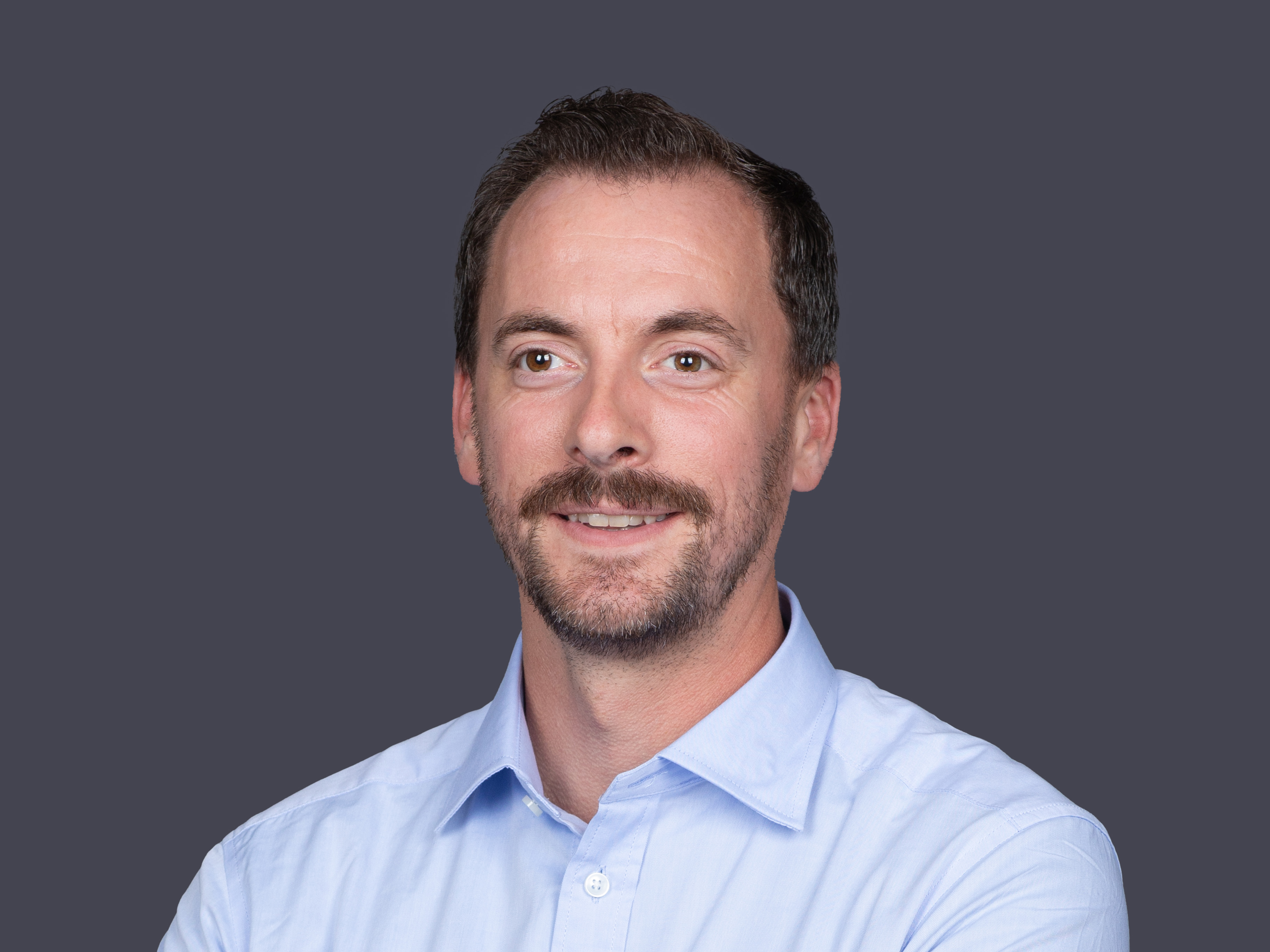 Condair forsjälning befuktning och avfuktning