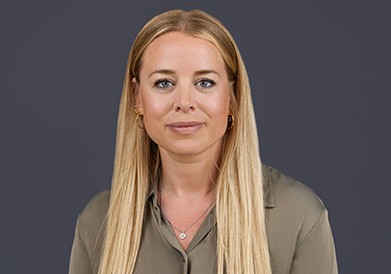 Condair Servicetekniker