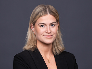 Condair forsjälning befuktning och avfuktning