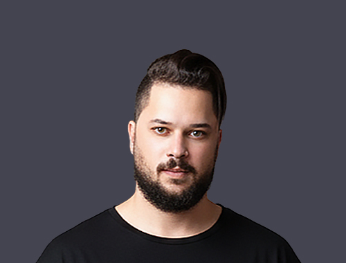 Condair Servicetekniker