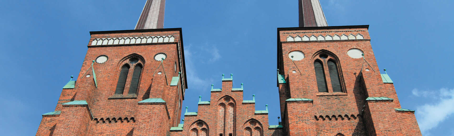 Fuktstyrning och korrekt luftbefuktning i kyrkor