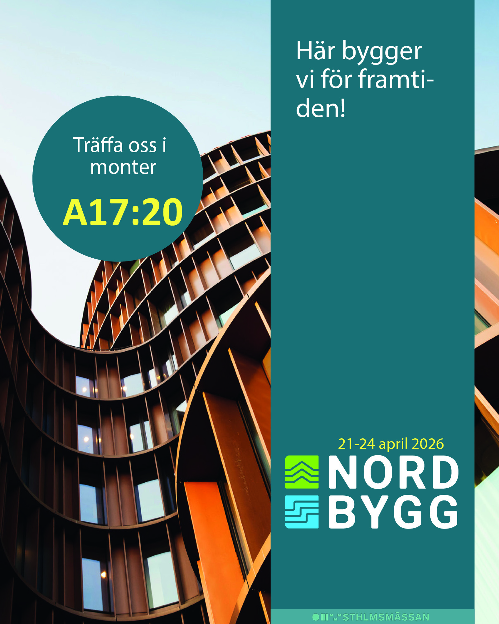 The Condair ME evaporative humidifier is being used by energy recovery specialists, Konvekta