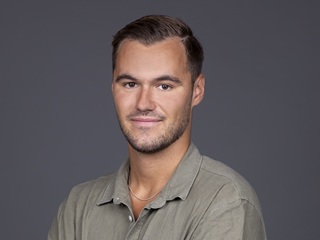 Applikationsingenjör Applikationsingenjör