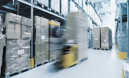 Condairs uppdrag avseende producenter